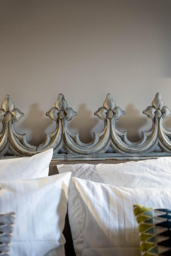 Chambre Pic Du Midi Appartement Only Adults Campan Εξωτερικό φωτογραφία